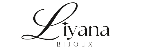 LIYANA