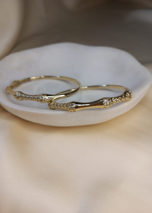 Bracelet Cléopâtre